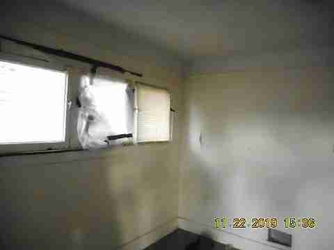 11648 Mendota (61)_m.jpg